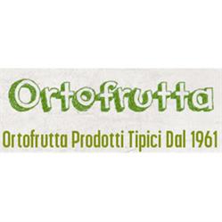 Ortofrutta Zanei Giuseppe, Baselga di Pinè orari di apertura