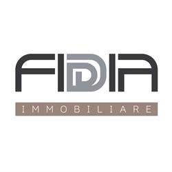 Fidia Immobiliare S.n.c. Di Del Casale Pietro e Cicchillitti Carlo, San Salvo orari di apertura