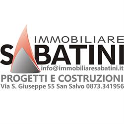 Immobiliare Sabatini S.a.s. Di Sabatini Sandro & C., San Salvo orari di apertura