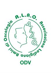 A.L.A.O. Onlus Associazione Lodigiana Amici Di Oncologia, orari di apertura