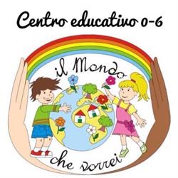 Scuola Dell'Infanzia Paritaria Il Mondo Che Vorrei, San Salvo orari di apertura