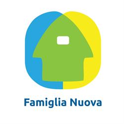 Famiglia Nuova Societa' Cooperativa Sociale Uffici Amministrativi, Lodi orari di apertura