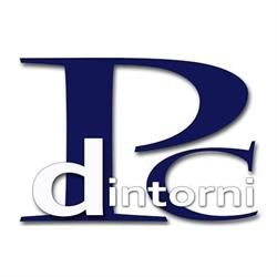 Pc E Dintorni Di Mortarotti Mauro, Moncalvo orari di apertura