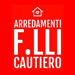 Arredamenti F.Lli Cautiero di Antonio e Gennaro ca, San Sebastiano al Vesuvio orari di apertura