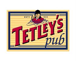 Tetley'S Pub, Bassano del Grappa orari di apertura