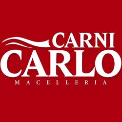 Macelleria Carni Carlo, San Sebastiano al Vesuvio orari di apertura