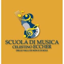 Scuola di Musica C. Eccher, Cles orari di apertura