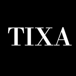 Tixa Studio associato di ingegneria e architettura, Bassano del Grappa orari di apertura