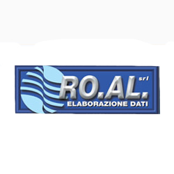 Ro.Al., Lodi orari di apertura
