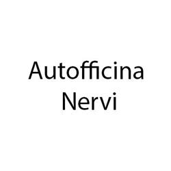 Autofficina Nervi, Lodi orari di apertura