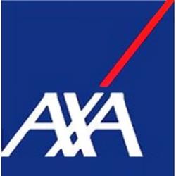 Axa Assicurazioni - Silvetti Srl, Bassano del Grappa orari di apertura