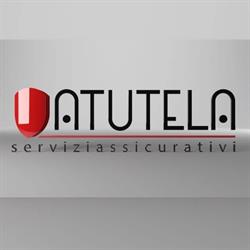 Assicurazioni Atutela, Bassano del Grappa orari di apertura