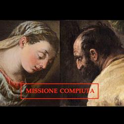 Associazione Degli Amici Dei Musei E Dei Monumenti Di Bassano Del Grap, Bassano del Grappa orari di apertura