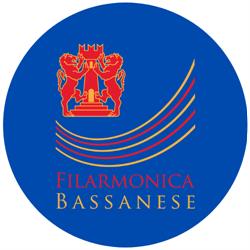 Filarmonica Bassanese, Bassano del Grappa orari di apertura