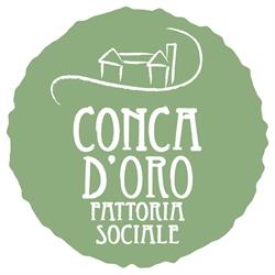 Fattoria Sociale Conca d’Oro, Bassano del Grappa orari di apertura