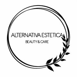 L'Alternativa Estetica di Sidoli Maura, Lodi orari di apertura