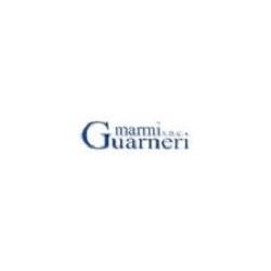 Guarneri Marmi, Lodi orari di apertura