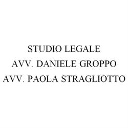 Studio Legale Avv. Daniele Groppo Avv. Paola Stragliotto, Bassano del Grappa orari di apertura