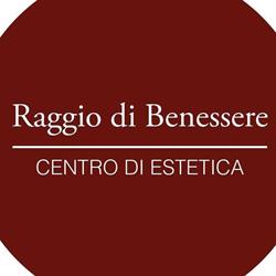Raggio di Benessere, Bassano del Grappa orari di apertura