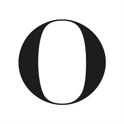 Occhi Magazine, Bassano del Grappa orari di apertura