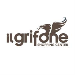 Il Grifone Shopping Center, Bassano del Grappa orari di apertura