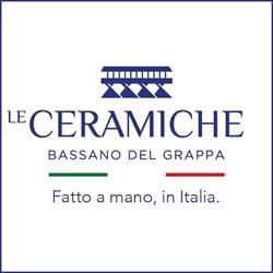 Le Ceramiche S.a.s Di Zanardello Matteo, Bassano del Grappa orari di apertura