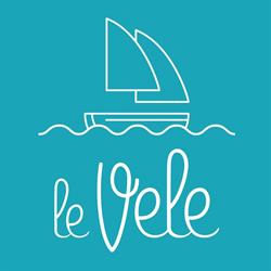 Ristorante Pizzeria Le Vele, Mondolfo orari di apertura