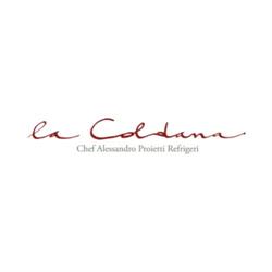 La Coldana Srl, Lodi orari di apertura