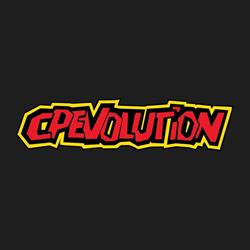 CP Evolution, San Secondo Parmense orari di apertura