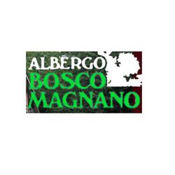 Albergo Bosco Magnano, San Severino Lucano orari di apertura