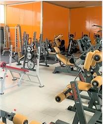 Palestra Michelangelo Lodi, orari di apertura