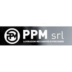 Ppm S.r.l., Tolentino orari di apertura