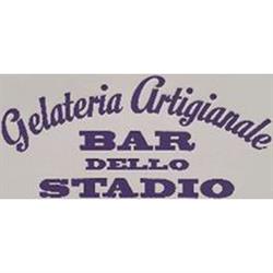 Bar dello Stadio, San Severino Marche orari di apertura