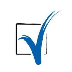 Veneto Marketing S.r.l., Bassano del Grappa orari di apertura