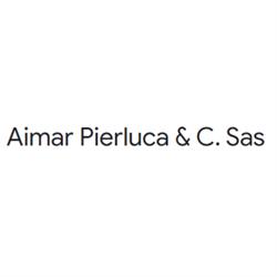 Aimar Pierluca e C. S.a.s., Mondovì orari di apertura