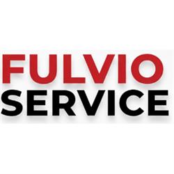 Traslochi Fulvio Service, Bassano del Grappa orari di apertura