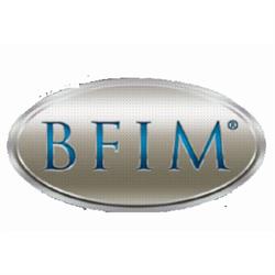 B.F.I.M., Lodrino orari di apertura