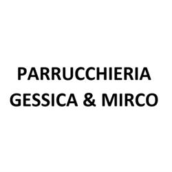 Parrucchieria Gessica E Mirco, San Severino Marche orari di apertura