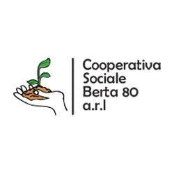 Cooperativa Sociale Berta 80 a R.l. Comunita' Terapeutica Opera Pia Miliani, San Severino Marche orari di apertura