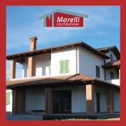 Marelli Costruzioni S.r.l, Mondovì orari di apertura