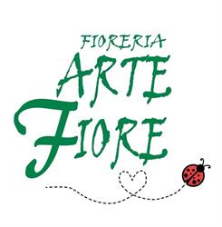 Fioreria Arte Fiore, Loiano orari di apertura