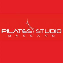 Pilates Studio Bassano A.S.D., Bassano del Grappa orari di apertura