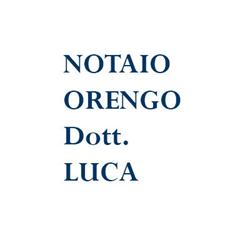 Notaio Orengo Dott. Luca, Ronchi orari di apertura