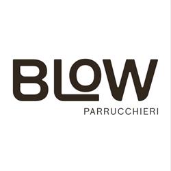 Blow Parrucchieri di Filippin Alex & C. S.n.c, Bassano del Grappa orari di apertura