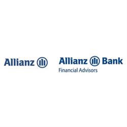 Allianz - Pazienza Assicurazioni, San Severo orari di apertura