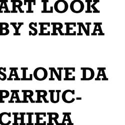 Art Look By Serena, Mondovì orari di apertura