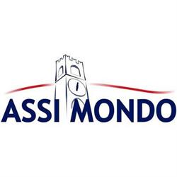 Allianz - Assimondo Srl, Mondovì orari di apertura