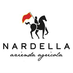 Azienda Agricola Nardella A., San Severo orari di apertura