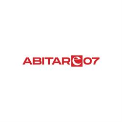 Abitare 07 S.r.l, San Severo orari di apertura