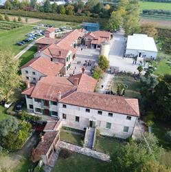 IIS Alberto Parolini, Bassano del Grappa orari di apertura